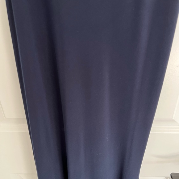 Prom dress - Picture 4 of 12